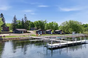 51021 Fish Lake Rd, Detroit Lakes, MN 56501 - Photo 14