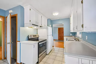 2154 William Street, Roseville, MN 55113 - Photo 8