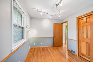 2154 William St, Roseville, MN 55113 - Photo 18
