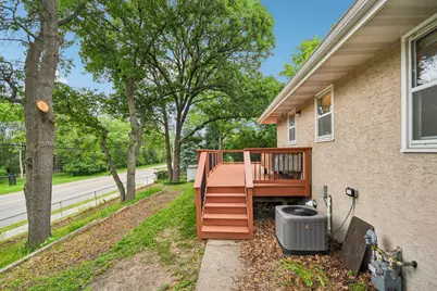 2154 William Street, Roseville, MN 55113 - Photo 26