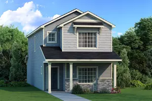 14706 Bison Ter NW, Ramsey, MN 55303 - Photo 1