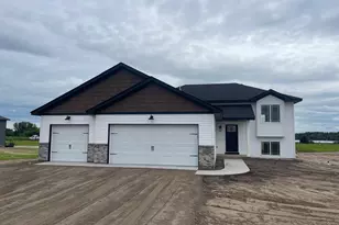 1436 34th Ave SW, Cambridge, MN 55008 - Photo 10