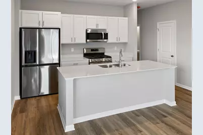 7891 Ramsey Parkway NW, Ramsey, MN 55303 - Photo 6