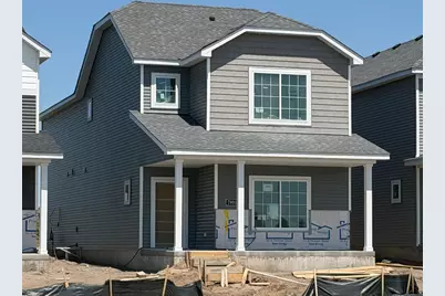 7891 Ramsey Parkway NW, Ramsey, MN 55303 - Photo 2
