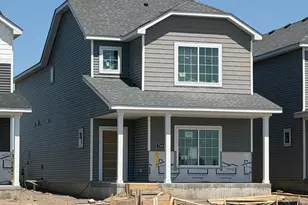 7891 Ramsey Parkway NW, Ramsey, MN 55303 - Photo 2