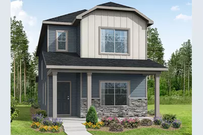 7879 Ramsey Parkway NW, Ramsey, MN 55303 - Photo 1
