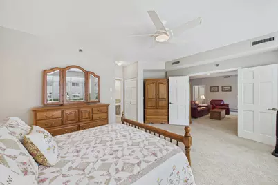 7400 Edinborough Way #5103, Edina, MN 55435 - Photo 26
