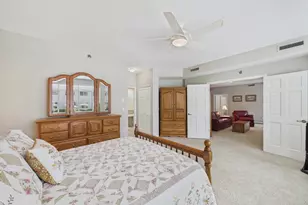 7400 Edinborough Way, Edina, MN 55435 - Photo 26