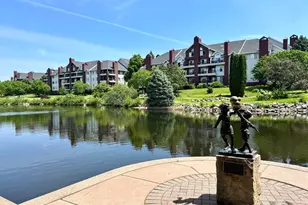 7400 Edinborough Way, Edina, MN 55435 - Photo 38