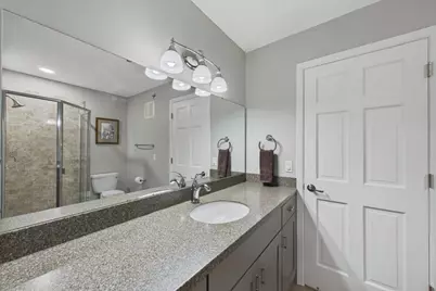 7400 Edinborough Way #5103, Edina, MN 55435 - Photo 18