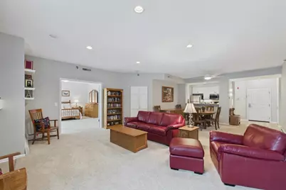 7400 Edinborough Way #5103, Edina, MN 55435 - Photo 14
