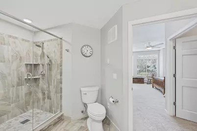 7400 Edinborough Way #5103, Edina, MN 55435 - Photo 30