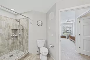 7400 Edinborough Way, Edina, MN 55435 - Photo 30