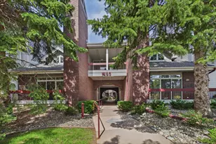 7400 Edinborough Way, Edina, MN 55435 - Photo 2