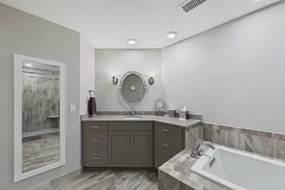 7400 Edinborough Way #5103, Edina, MN 55435 - Photo 28