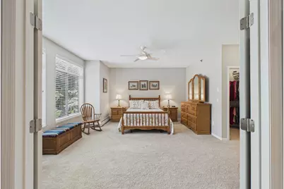 7400 Edinborough Way #5103, Edina, MN 55435 - Photo 24