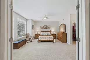 7400 Edinborough Way, Edina, MN 55435 - Photo 24