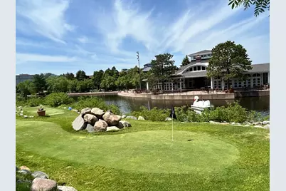 7400 Edinborough Way #5103, Edina, MN 55435 - Photo 36