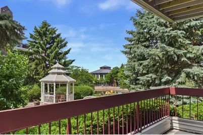 7400 Edinborough Way #5103, Edina, MN 55435 - Photo 22