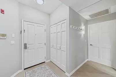 7400 Edinborough Way #5103, Edina, MN 55435 - Photo 4