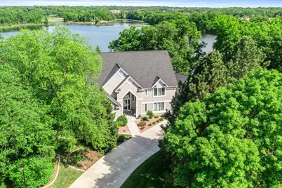 16584 Klamath Terrace, Lakeville, MN 55044 - Photo 6