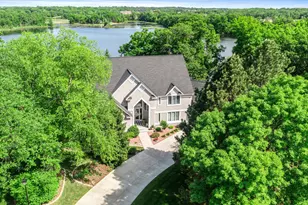16584 Klamath Terrace, Lakeville, MN 55044 - Photo 6