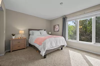 16584 Klamath Terrace, Lakeville, MN 55044 - Photo 42