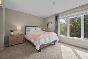 16584 Klamath Terrace, Lakeville, MN 55044 - Photo 42