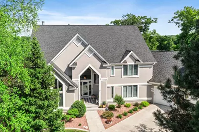 16584 Klamath Terrace, Lakeville, MN 55044 - Photo 2