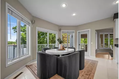 16584 Klamath Terrace, Lakeville, MN 55044 - Photo 26