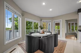 16584 Klamath Terrace, Lakeville, MN 55044 - Photo 26