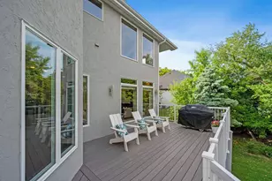 16584 Klamath Terrace, Lakeville, MN 55044 - Photo 58
