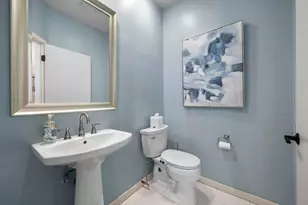 16584 Klamath Terrace, Lakeville, MN 55044 - Photo 28