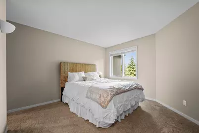 16584 Klamath Terrace, Lakeville, MN 55044 - Photo 44