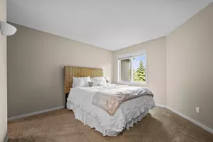 16584 Klamath Terrace, Lakeville, MN 55044 - Photo 44