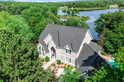 16584 Klamath Terrace, Lakeville, MN 55044 - Photo 8
