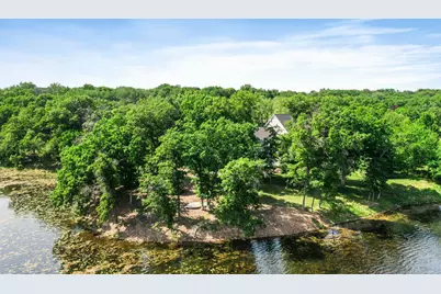 16584 Klamath Terrace, Lakeville, MN 55044 - Photo 68