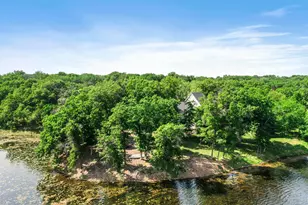 16584 Klamath Terrace, Lakeville, MN 55044 - Photo 68