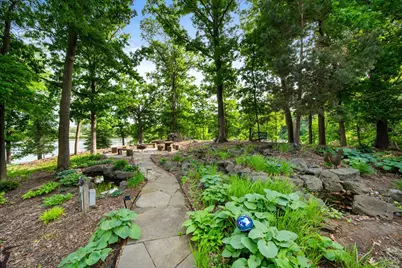 16584 Klamath Terrace, Lakeville, MN 55044 - Photo 62