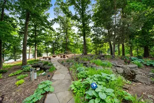 16584 Klamath Terrace, Lakeville, MN 55044 - Photo 62