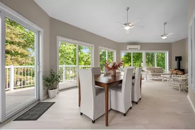 16584 Klamath Terrace, Lakeville, MN 55044 - Photo 20