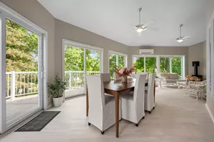 16584 Klamath Terrace, Lakeville, MN 55044 - Photo 20