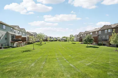 12010 84th Avenue N, Maple Grove, MN 55369 - Photo 24
