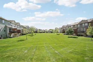 12010 84th Ave N, Maple Grove, MN 55369 - Photo 24