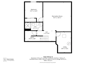 12010 84th Ave N, Maple Grove, MN 55369 - Photo 30