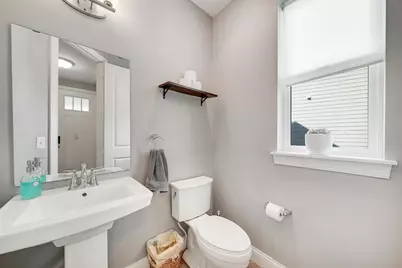 12010 84th Avenue N, Maple Grove, MN 55369 - Photo 18