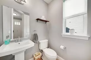 12010 84th Ave N, Maple Grove, MN 55369 - Photo 18