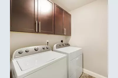 12010 84th Avenue N, Maple Grove, MN 55369 - Photo 20