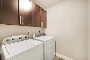 12010 84th Ave N, Maple Grove, MN 55369 - Photo 20
