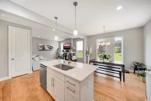 12010 84th Ave N, Maple Grove, MN 55369 - Photo 8